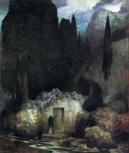 ferdinandkeller__bocklins_tomb.jpg