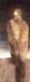 fernandknopff2_small.jpg