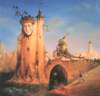 frolakovsergeymaiden_tower_small.jpg