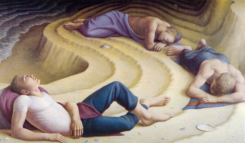 georgetooker1.jpg