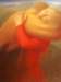 georgetookerembrace_small.jpg
