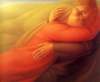 georgetookerlovers_small.jpg