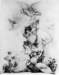 georginanorththe_cave_of_spleen_small.jpg