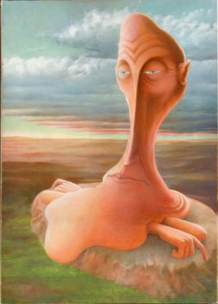 giuseppemariottireflection.jpg