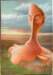 giuseppemariottireflection_small.jpg