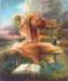 giuseppemariottithe_butterfly_small.jpg