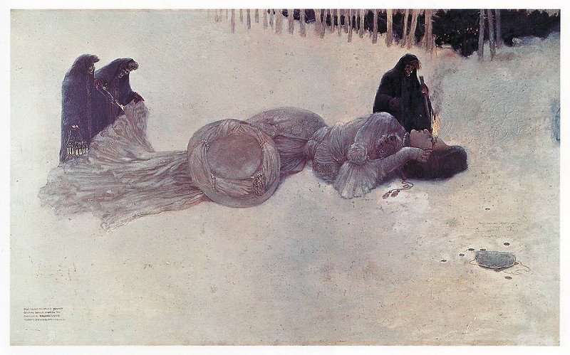 gustavadolfmossa_1.jpg