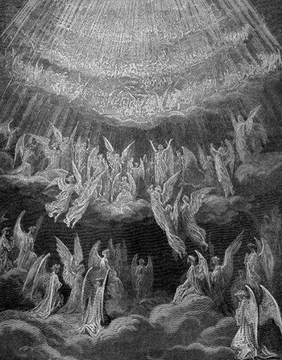 gustavedore1.jpg