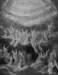 gustavedore1_small.jpg