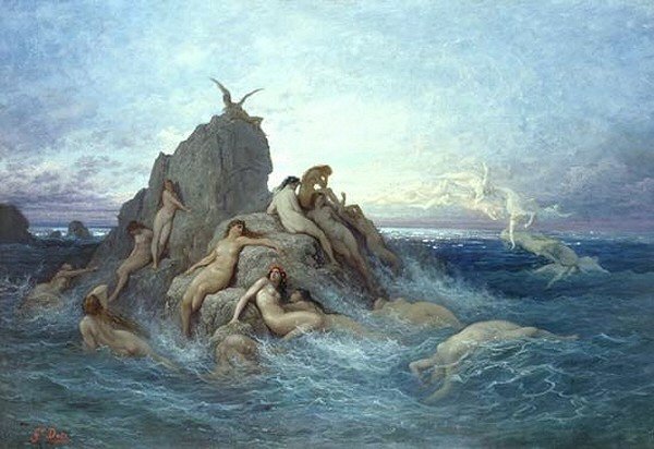 gustavedore2.jpg