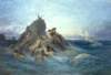 gustavedore2_small.jpg