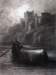 gustavedore3_small.jpg