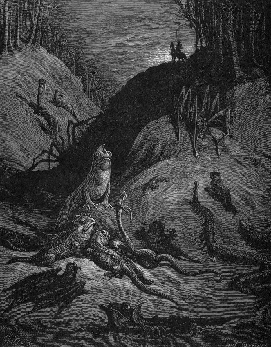 gustavedore4.jpg
