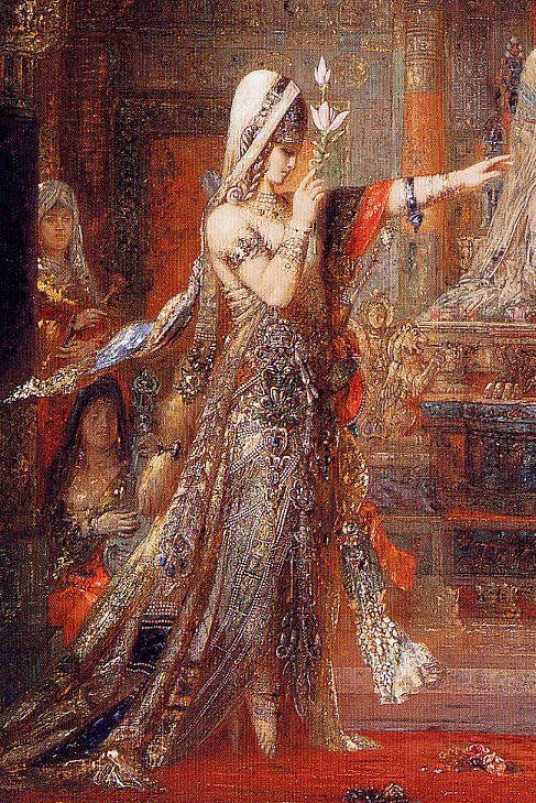 gustavemoreausalome2.jpg