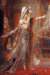 gustavemoreausalome2_small.jpg