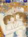 gustavklimtmotherandtwins_small.jpg