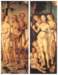 hansbaldunggrienthree_graces_small.jpg