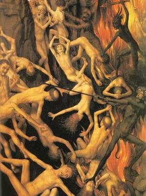 hansmemling1.jpg