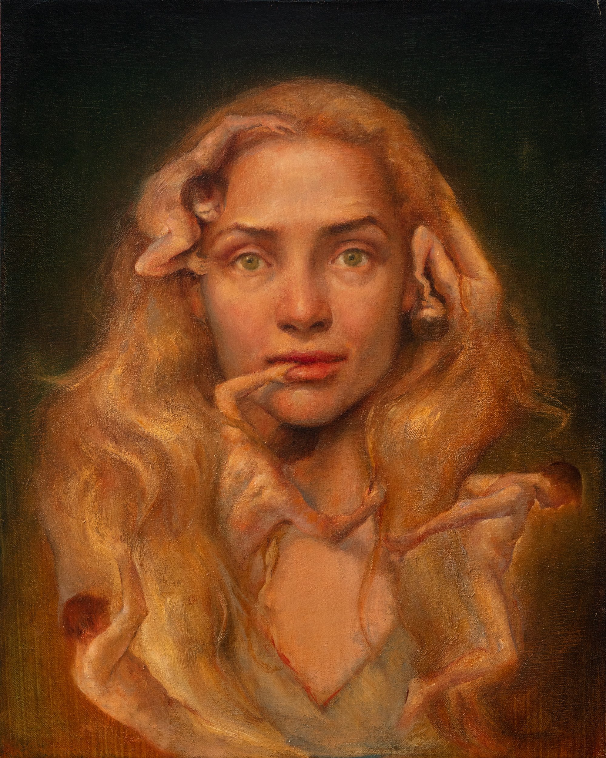 heleneknoopselfportrait.jpg