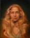 heleneknoopselfportrait_small.jpg