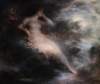 henryfantinqueen_of_the_night_small.jpg