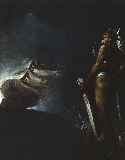 henryfuseli1.jpg