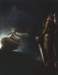 henryfuseli1_small.jpg