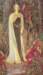 henrymaynellrheam_once_upon_a_time_small.jpg