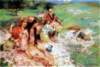 henrymaynellrheamrose_harvest_small.jpg