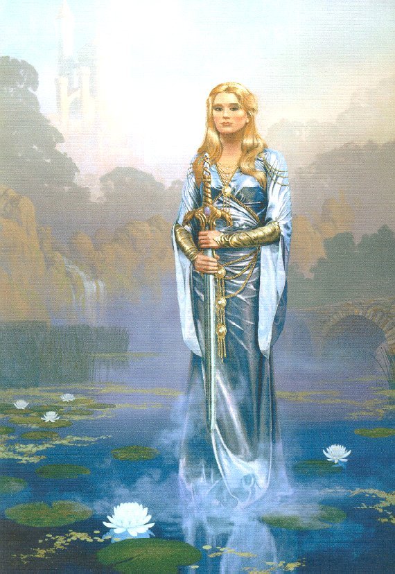 hermonadamsthe_lady_of_the_lake.jpg