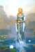 hermonadamsthe_lady_of_the_lake_small.jpg