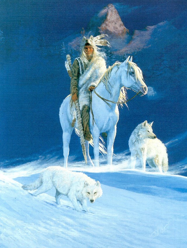 hermonadamsthe_wolves_of_winter.jpg