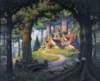 hilderbrandtrivendell_small.jpg