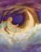 hughwilliams__moonboat_to_dreamland_small.jpg