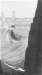 idarentoulouthwhaitethemistofthemountain_small.jpg
