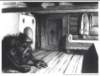 ivanjakovlevichbilibinhousespirit_small.jpg