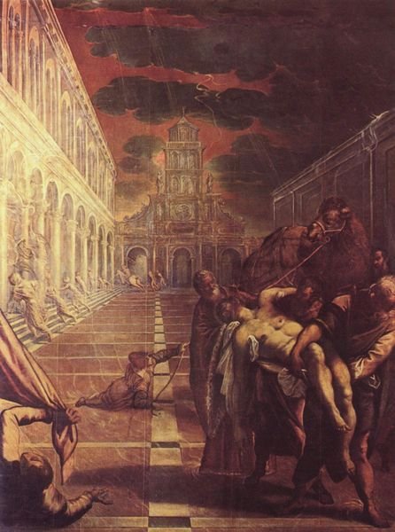 jacopotintoretto1.jpg
