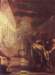 jacopotintoretto1_small.jpg