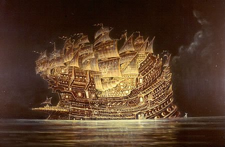 jacquesmoitoretmystic_ship.jpg