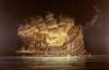 jacquesmoitoretmystic_ship_small.jpg