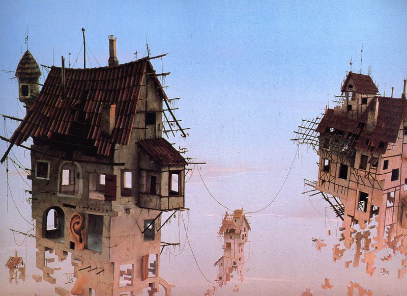 jacquesreschles_maisons_qui_volent.jpg