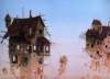 jacquesreschles_maisons_qui_volent_small.jpg