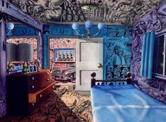 jamesseborcrowded_empty_room.jpg