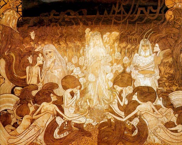 jantoorop1.jpg
