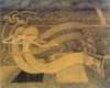 jantooropo_grave_where_is_thy_victory_small.jpg