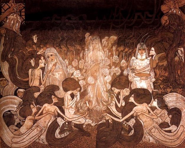jantooropthree_brides.jpg