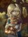 jasminebecketgriffithaliceinadavinciportrait_small.jpg