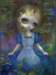 jasminebecketgriffithaliceinamonetswaterlilies_small.jpg