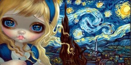 jasminebecketgriffithaliceinastarrynight.jpg