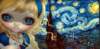 jasminebecketgriffithaliceinastarrynight_small.jpg
